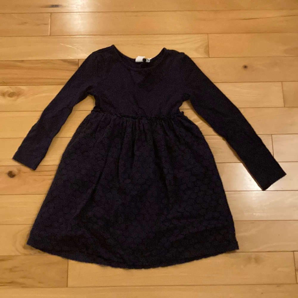 Gap Dress